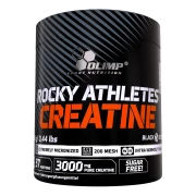 Rocky Athletes Creatine - Olimp Sport Nutrition