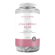 Hyaluronic Acid - MyProtein