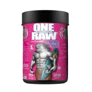 One Raw L-Citrulline Malate - Zoomad Labs