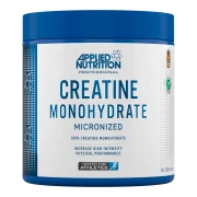 Creatine Applied - Applied Nutrition