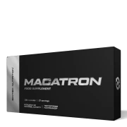Macatron - Scitec Nutrition