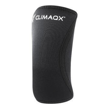 Knee Sleeves - Climaqx