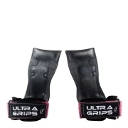 Lady Ultra Grips - Climaqx