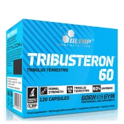 Tribusteron 60 - Olimp Sport Nutrition