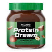 Protein Dream - Scitec Nutrition