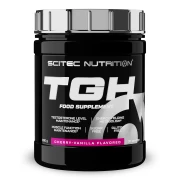 TGH - Scitec Nutrition