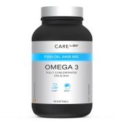Omega 3 - QNT