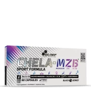 Chela-MZB - Olimp Sport Nutrition