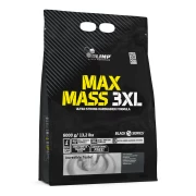 Max Mass 3XL - Olimp Sport Nutrition
