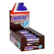 Snickers Protein - Mars