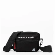 Brighton Crossbody Bag - Gorilla Wear