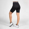 view1 Colby Cycling Shorts