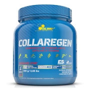 Collaregen - Olimp Sport Nutrition