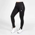 view0 Rochelle Track Pants
