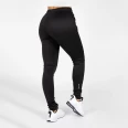 view1 Rochelle Track Pants