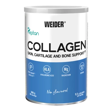 Collagen Powder - Weider