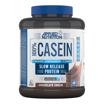 100% Casein Protein - Applied Nutrition