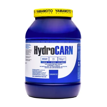 HydroCarn HydroBeef+™ - Yamamoto