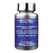 Taurine - Scitec Nutrition