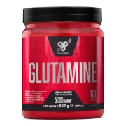 Glutamine DNA - BSN Nutrition