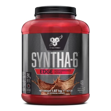 Syntha-6 Edge - BSN Nutrition