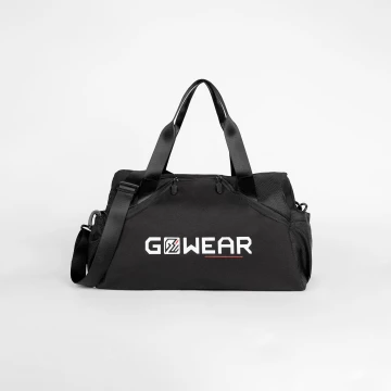 Everyday Gym Bag - Gorilla Wear