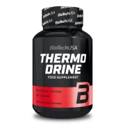 Thermo Drine - BioTech USA
