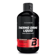 Thermo Drine Liquid - BioTech USA