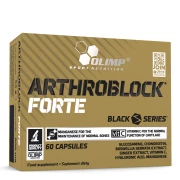 Arthroblock Forte - Olimp Sport Nutrition