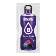 BOLERO® Drink - Bolero Drink