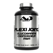 Flexi Joint Support - Addict Sport Nutrition