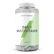 Daily Multivitamin - MyProtein