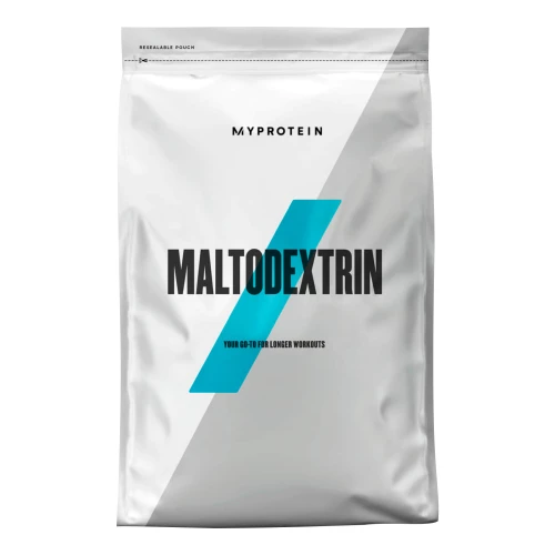 Maltodextrin - MyProtein