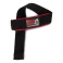 view1 Padded Lifting Straps