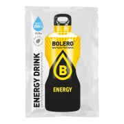 Bolero® Energy Drink - Bolero Drink