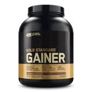 Gold Standard Gainer - Optimum Nutrition