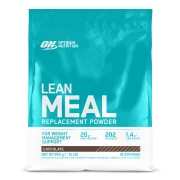 Lean Meal Replacement - Optimum Nutrition