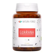 Guarana Bio - Natura Force