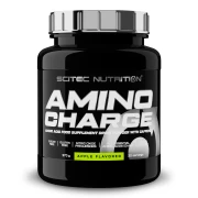 Amino Charge - Scitec Nutrition