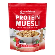 Protein Muesli - IronMaxx