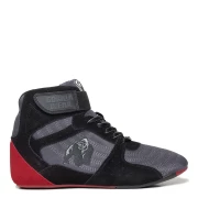 Perry High Tops Pro - Gorilla Wear